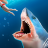 巨齿鲨模拟器D V3D1.0.2 安卓版