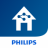 Philips智家生活 VV1.077 安卓版