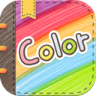 color多彩手账 VV4.0.0.0 安卓版