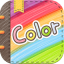 color多彩手账 VV4.0.0.0 安卓版