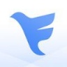 飞鸽互联苹果 V21.3.15 安卓版