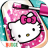 凯蒂猫美甲沙龙游戏 V1.5 安卓版