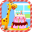 宝宝生日蛋糕制作 V3.40.21728 安卓版