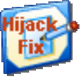 Desktop Hijack fix(桌面修复工具) V1.4.1 官方版