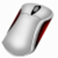 Mouse Shaker(自定义鼠标手势软件) V1.0.1.0 绿色版