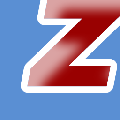 PrivaZer(清除历史记录工具) V4.0.7 官方免费版