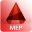 AutoCAD MEP 2021汉化破解版 免费激活码版