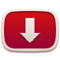 Ummy Video Downloader V1.10.5.0 绿色免费版