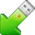 CAD桩位自动编号软件 V1.0 绿色免费版