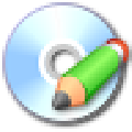 Passcape ISO Burner(ISO刻录软件) V2.1.1.305 官方版