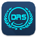 DRS6800数据恢复系统 V18.7.3.304 官方版