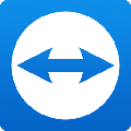 Teamviewer 14去除商业工具 V1.0 绿色免费版