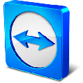 TeamViewer11中文版 V11.0.59131 免安装版