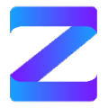 ZookaWare(电脑优化软件) V5.1.0.29 破解免费版