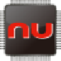 NuTool-PinConfigure(新唐单片机工具) V1.15.0006 绿色版