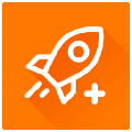 Avast Cleanup Premium(Avast 清理工具) V18.1.5172 官方版