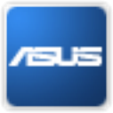 Asus Disk Tool(SSD分区工具) V1.0 官方版