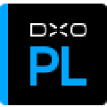 DxO PhotoLab V3.0.0.4210 中文破解直装版