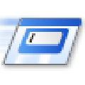 Mini ScrollBar(迷你滚动条) V0.4 免费版