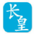 HIPPO长皇备份软件 V3.0.1 官方版