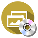 Boxoft Photos Cool Maker(照片美化软件) V3.6 官方版