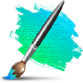 Corel Painter 2016汉化包 V1.0 免费版