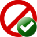 Streams Remover(NTFS管理工具) V1.0 绿色免费版