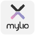 Mylio(照片管理软件) V3.4.5635.0 官方版