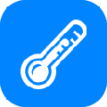 Wise Memory Optimizer(智能内存优化) V3.6.5.109 官方版