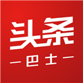 PHOTORECOVERY(数码照片恢复软件) V5.5.6.5 中文破解版