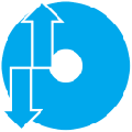 SCA Laser(3D设计软件) V1.011 官方版