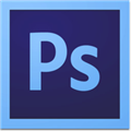 Adobe Photoshop CC 2016 中文免费版