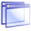 Actual Transparent Window(窗口透明化工具) V8.13 破解版