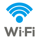 WIFI密码查看器 V3.1.8 免费PC版