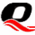 O&O Defrag Pro(磁盘碎片整理软件) V22.0.2284 破解免费版