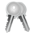 Wise Windows Key Finder(系统激活查询工具) V1.0.112 官方免费版