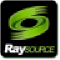 RaySource(飞速网网盘) V2.4.0.3 便捷版