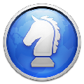 Sleipnir(神马浏览器) V6.2.9 多国语言绿色免费版