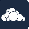 ownCloud(网盘系统) V8.0 官方版