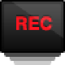 Recordit(录屏转GIF工具) V1.0.0.1 官方版