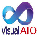 AIO Runtime Libraries(VC++运行库合集) V2018.02.24 官方版