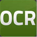 Freemore OCR(OCR扫描软件) V10.8.1 官方版