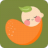 橙子宝宝 V1.2.9 安卓版