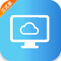 WinLock Professional(多功能系统防护与拦截工具) V6.5.2 官方版