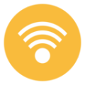 wifi密码获取助手 V1.0 绿色版