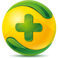 LinuxSysMonitor(Linux系统资源监视器) V1.0 绿色免费版