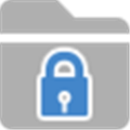 WinZip Privacy Protector(隐私保护软件) V3.8.6 破解免费版