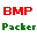bmpPacker(文件伪装器) V1.2.1 绿色版