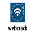 WebCracker(路由密码破解) V4.0 中文版
