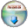 EncryptOnClick(好用的文件加密软件) V2.0.6 官方版